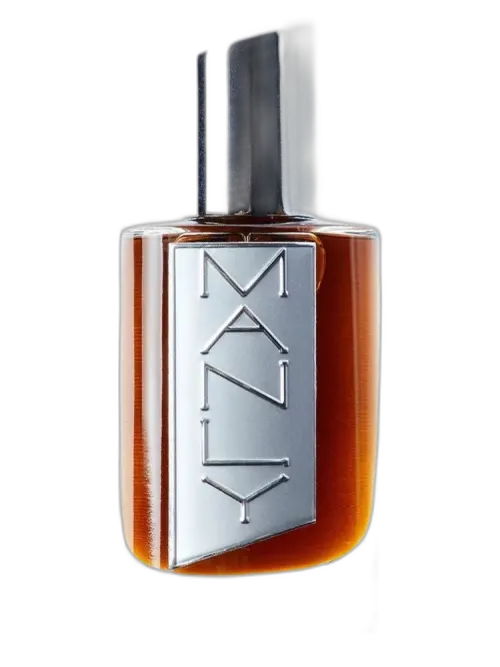 Manly Areej Le Dore unisex