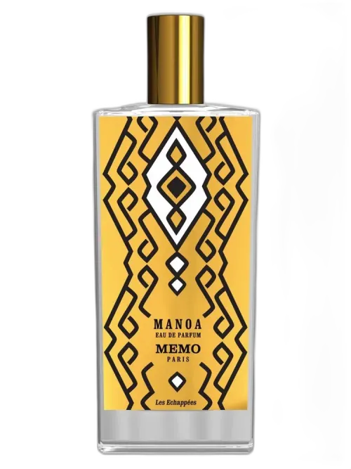 Manoa for women