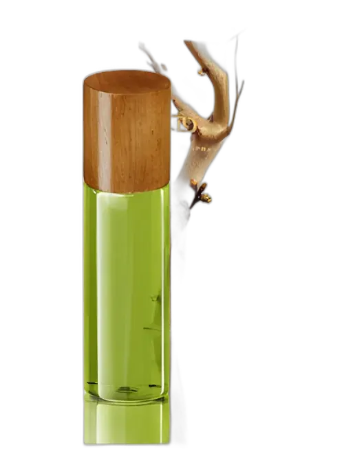 Manzanita unisex