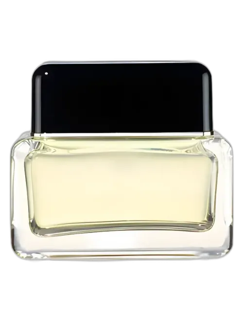 Marc Jacobs Men for men