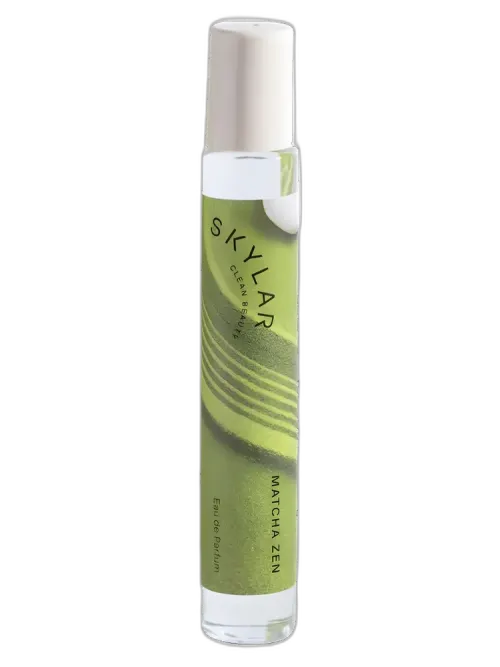 Matcha Zen unisex