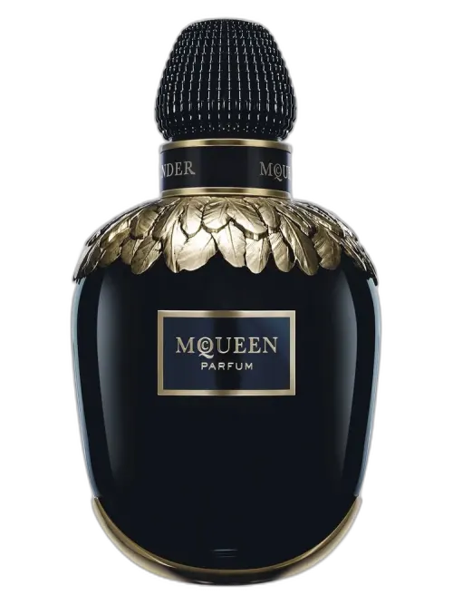 McQueen Parfum for women