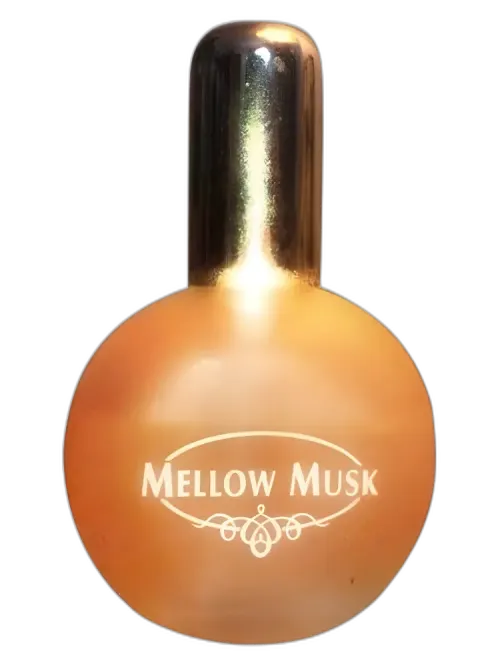 Mellow Musk for women