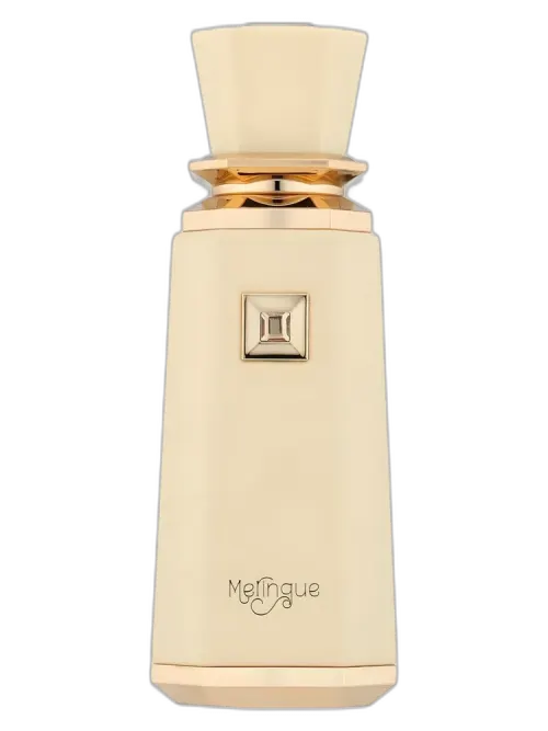 Meringue Fragrance World for women