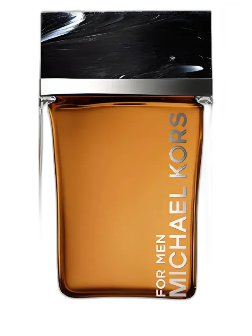 Michael Kors for Men for men