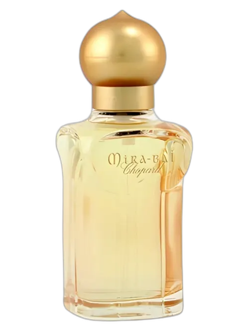 Mira-Bai for women