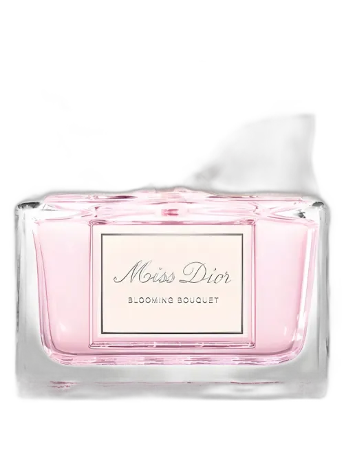 Miss Dior Blooming Bouquet Couture Edition for women
