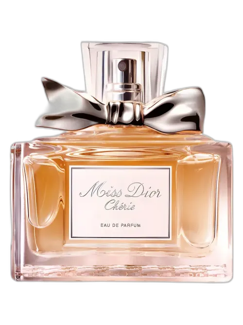 Miss Dior Cherie Eau de Parfum for women
