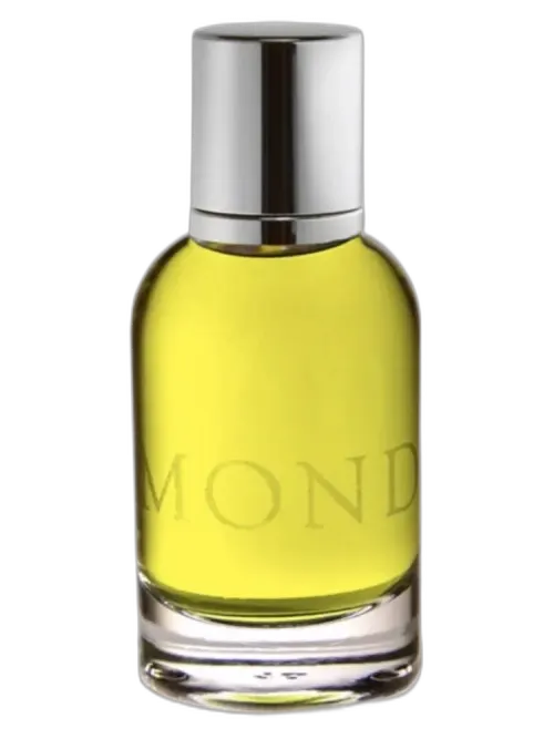 Mond unisex