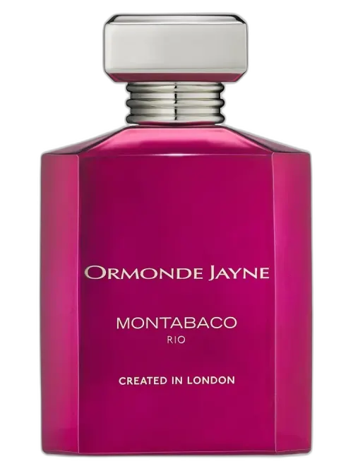 Montabaco Rio unisex