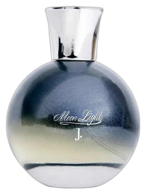 Moon Light for women