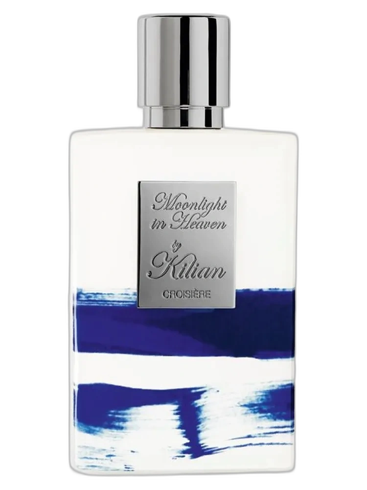 Moonlight in Heaven Croisiere unisex