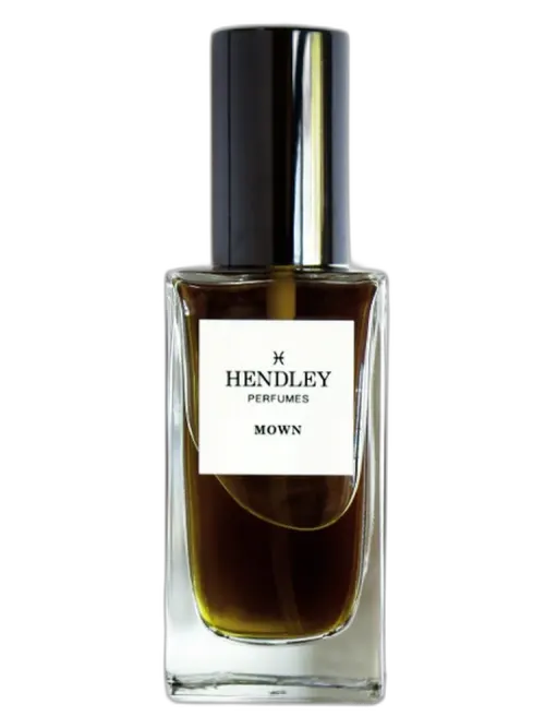 Mown unisex