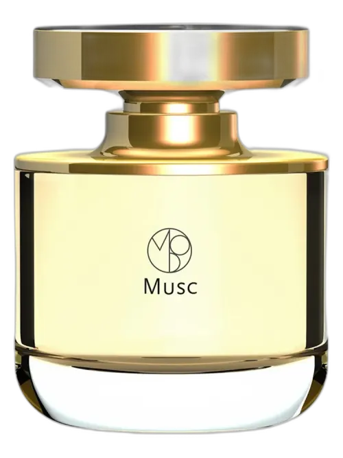 Musc unisex