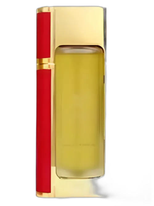 Must II for women
