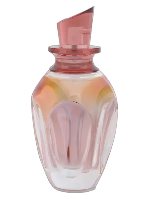 My Queen Light Mist for women