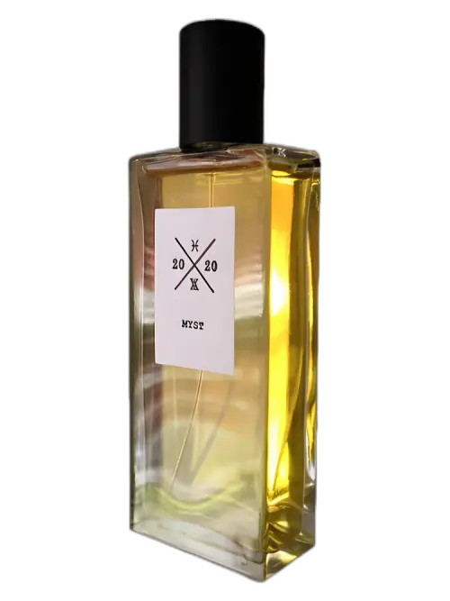 Myst unisex