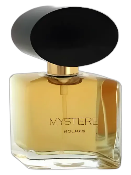Mystere for women