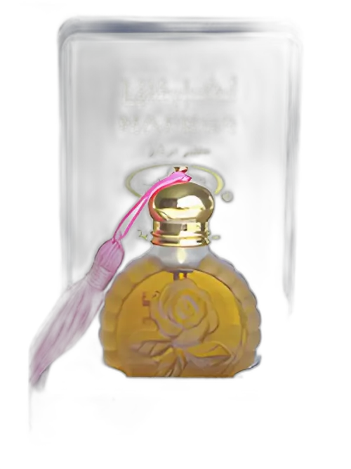 Nafees for women