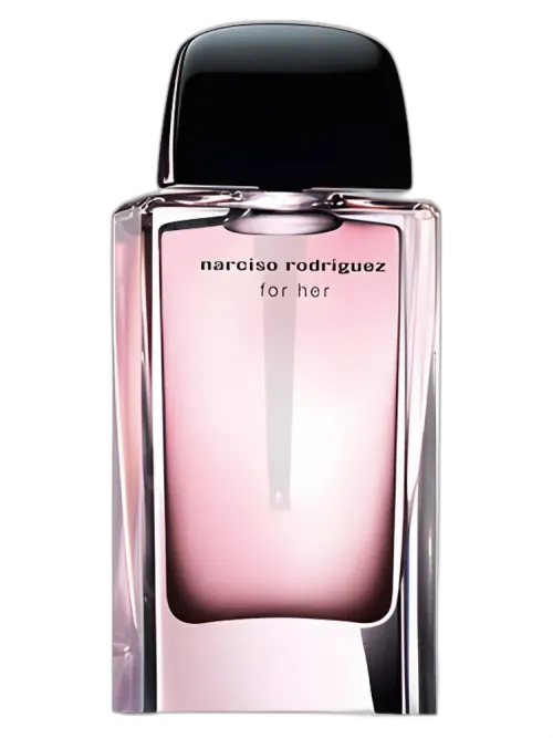 Narciso Rodriguez for Her Extrait de Parfum for women