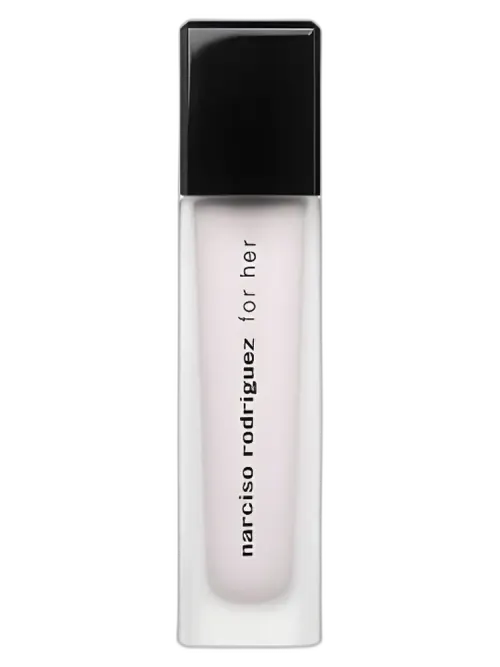 Narciso Rodriguez For Her Hair Mist for women