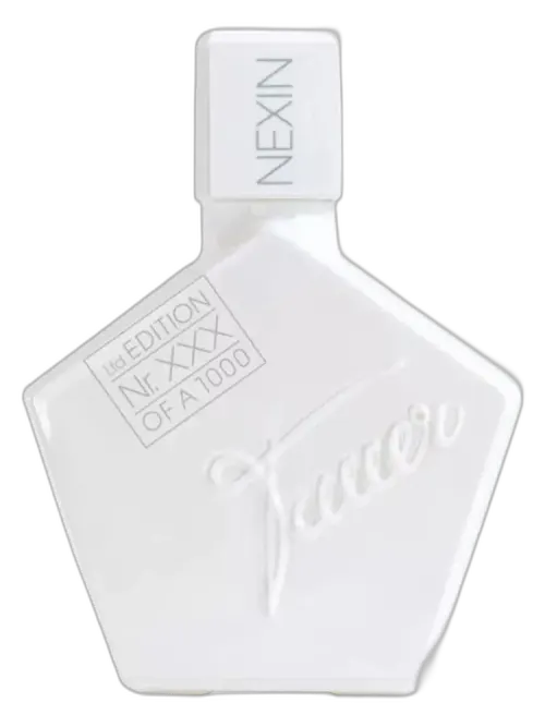 Nexin unisex