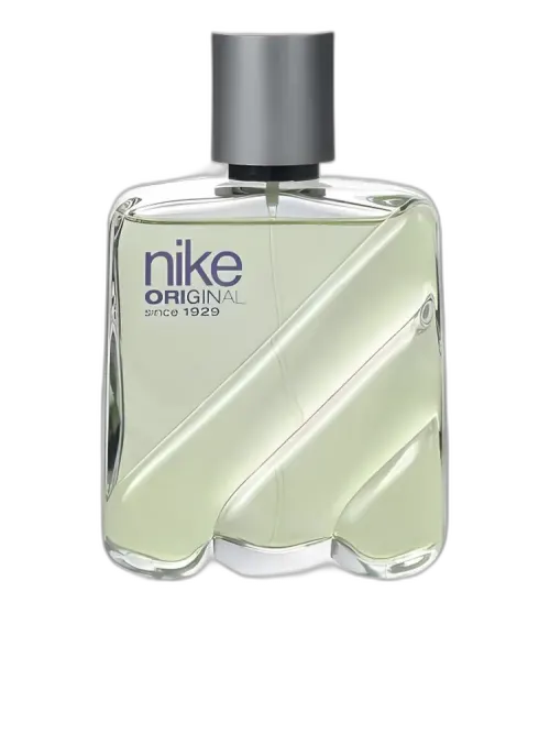 Nike Original for men