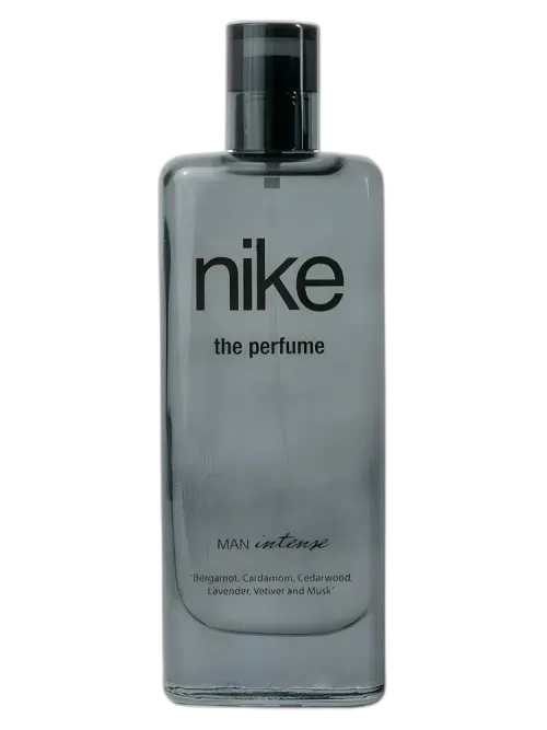 Nike The Perfume Man Intense for men