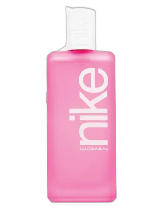 Nike Ultra Pink Woman for women