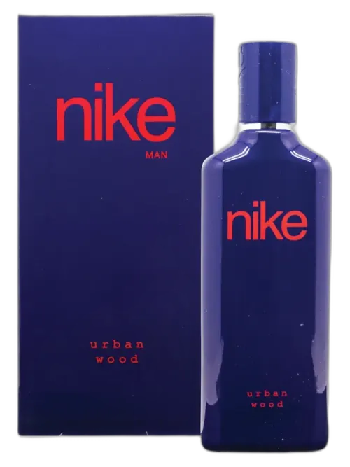Nike Urban Wood Man for men