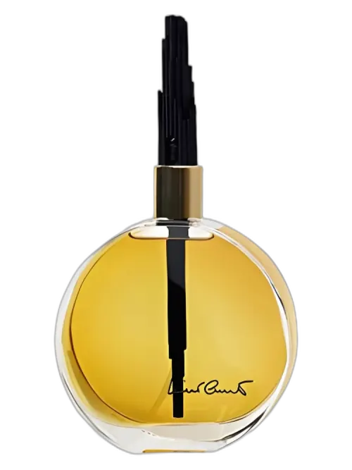 Nino Cerruti Pour Femme for women