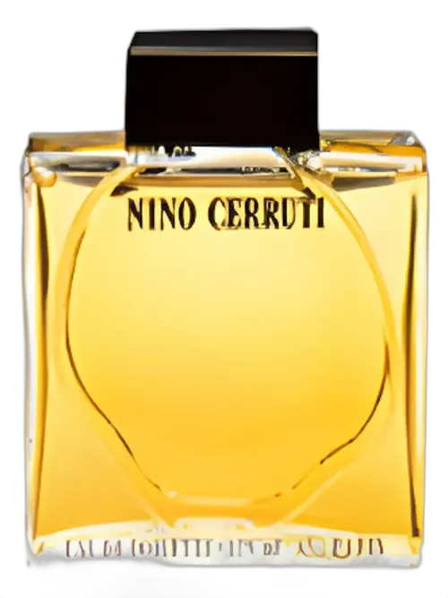 Nino Cerruti Pour Homme for men