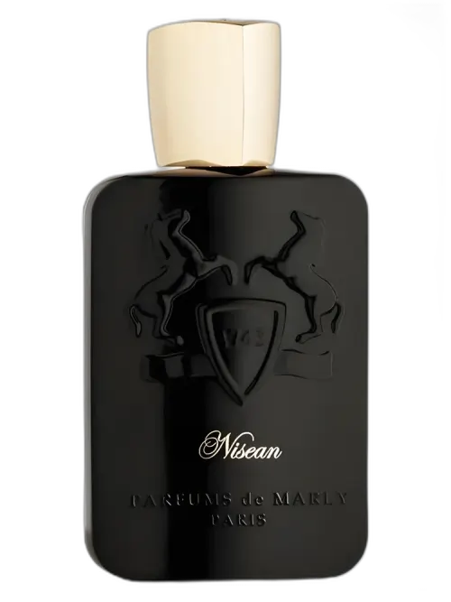 Nisean unisex