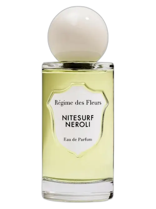Nitesurf Neroli Regime des Fleurs unisex