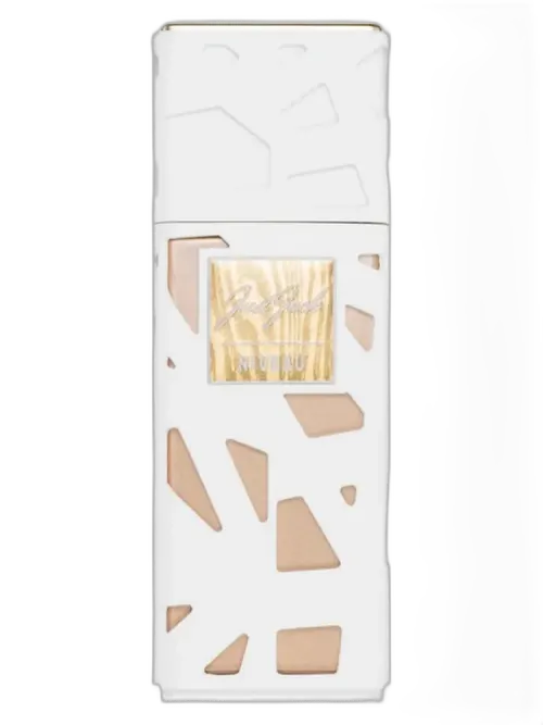 Niveau for women