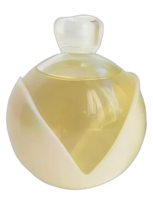Noa Gold for women