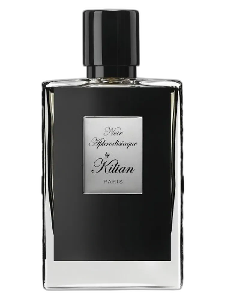 Noir Aphrodisiaque unisex