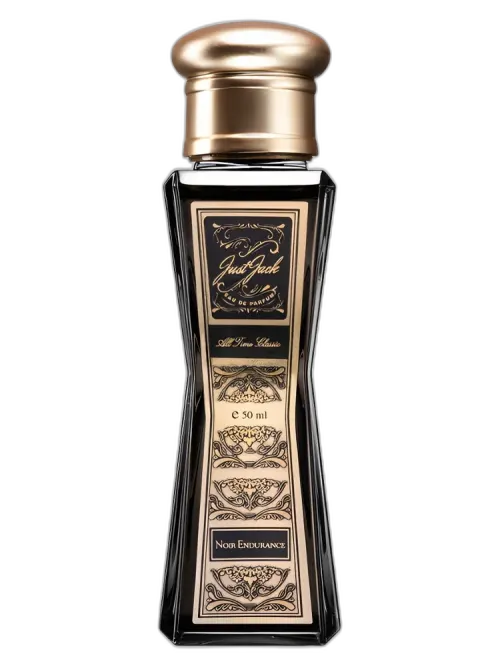 Noir Endurance for women