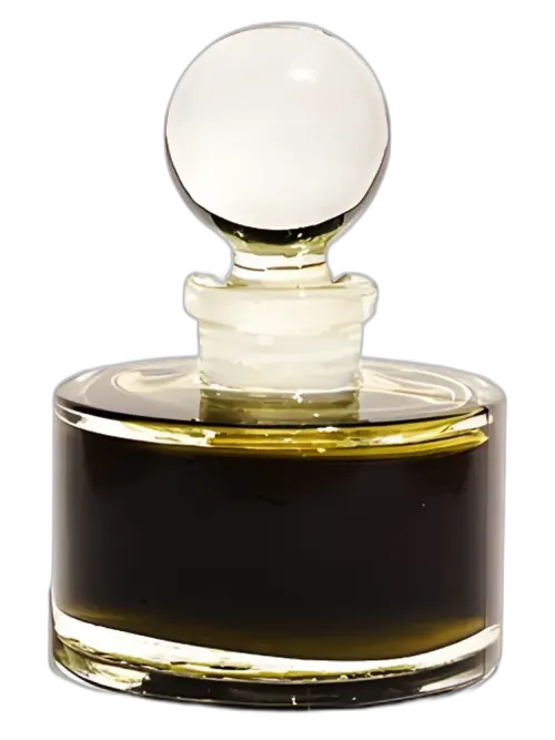 Norne Oil unisex