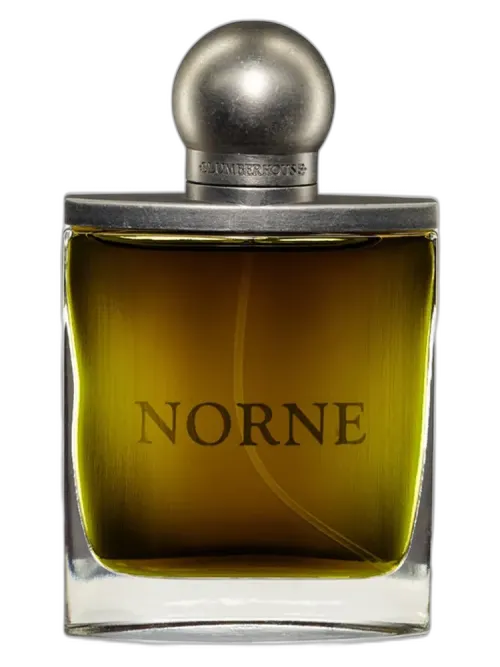 Norne unisex
