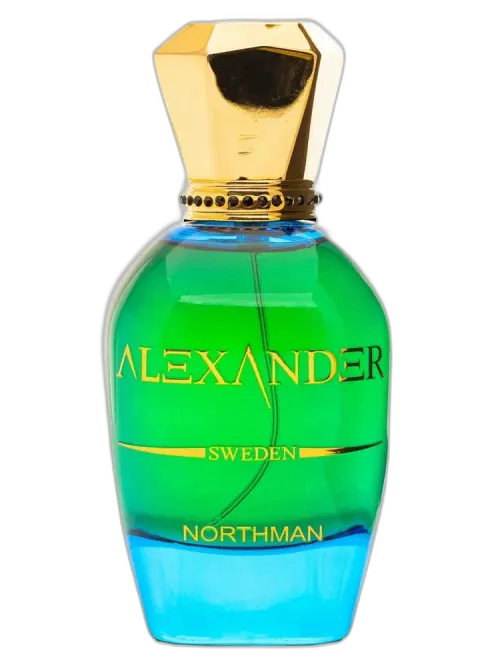 Northman unisex