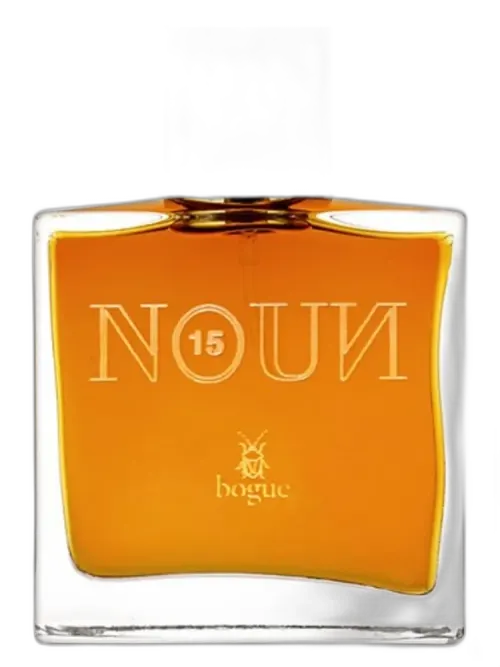 Noun unisex