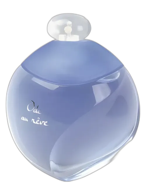 Ode au Reve for women