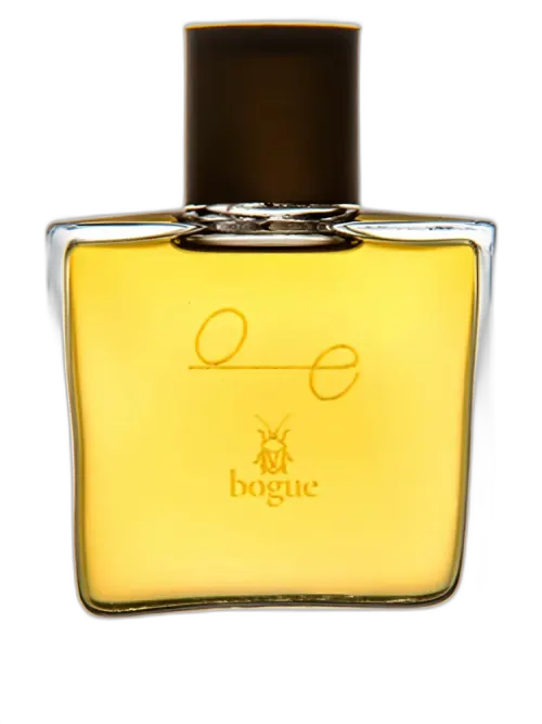 OE unisex