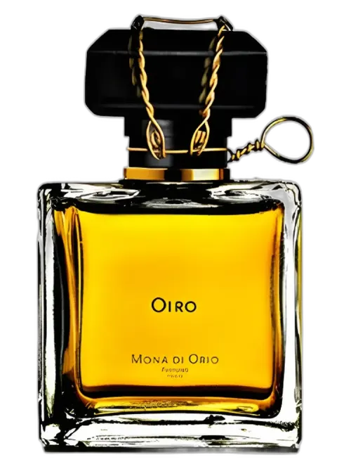 Oiro unisex