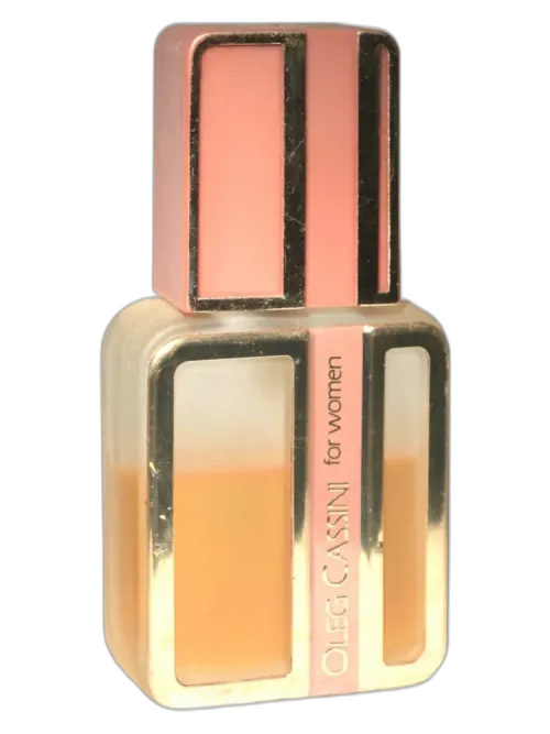 Oleg Cassini for women