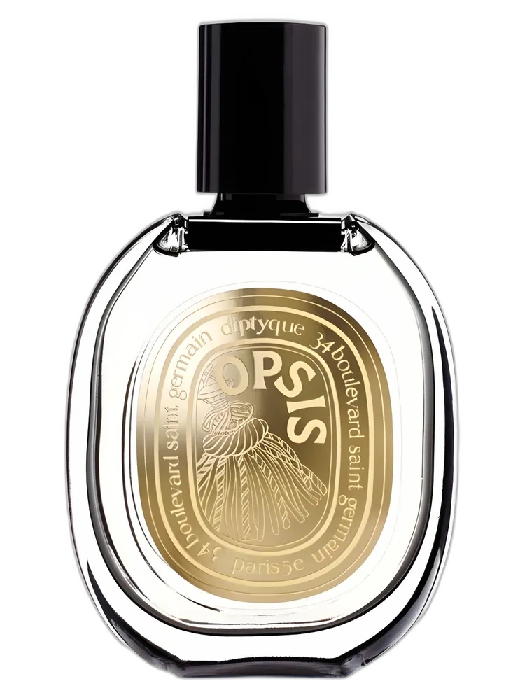 Opsis unisex