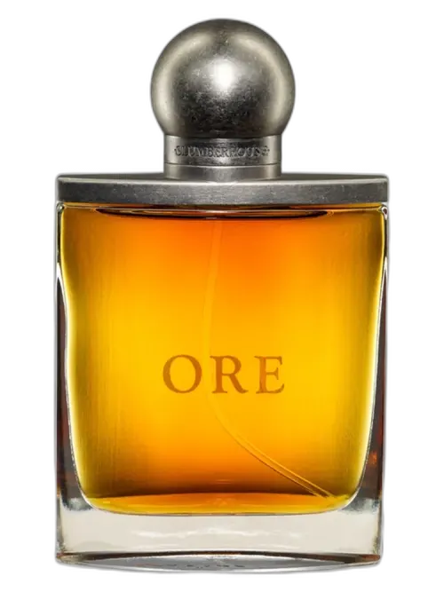 Ore unisex