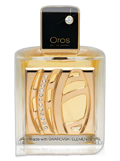 Oros Pour Femme for women