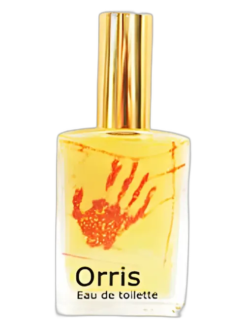 Orris unisex